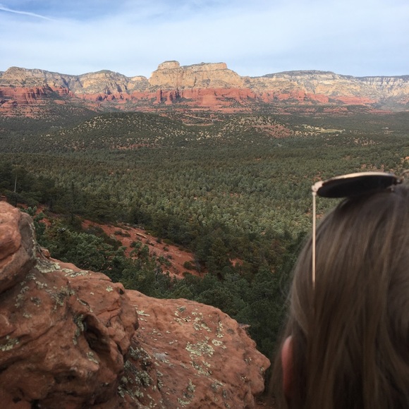 Meet your Posher, Marlayna - Picture 2 of 2